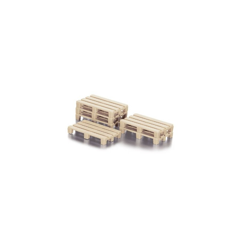 http://www.chenedol-tractor.com/2211-thickbox_default/sachet-de-50-palettes.jpg