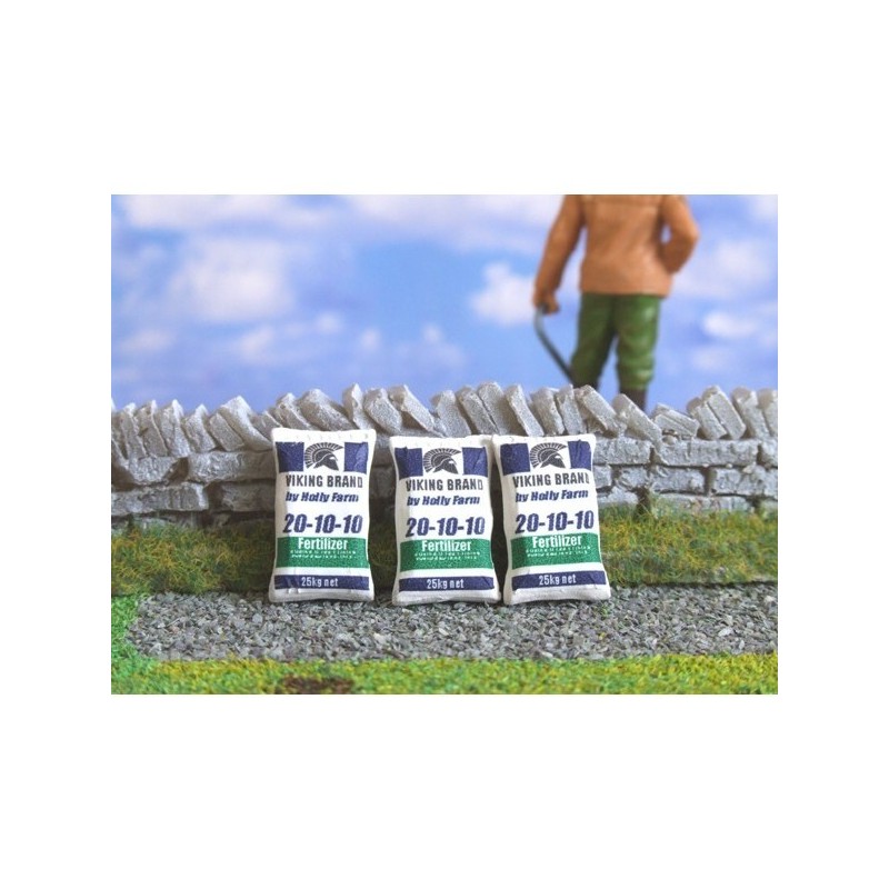 http://www.chenedol-tractor.com/2215-thickbox_default/3-sacs-engrais-complet.jpg