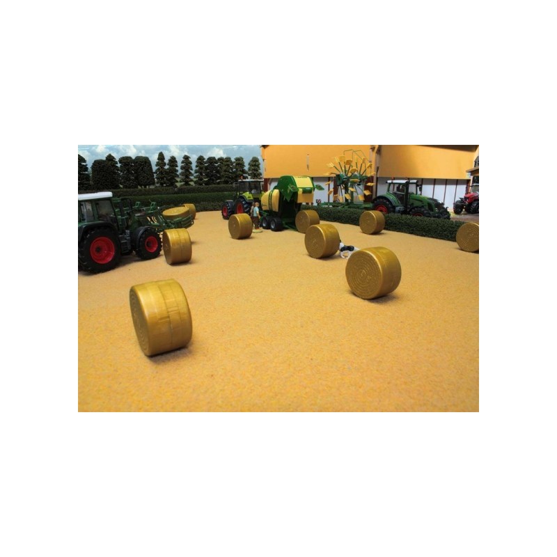 http://www.chenedol-tractor.com/2647-thickbox_default/tapis-imitation-chaume-de-ble.jpg