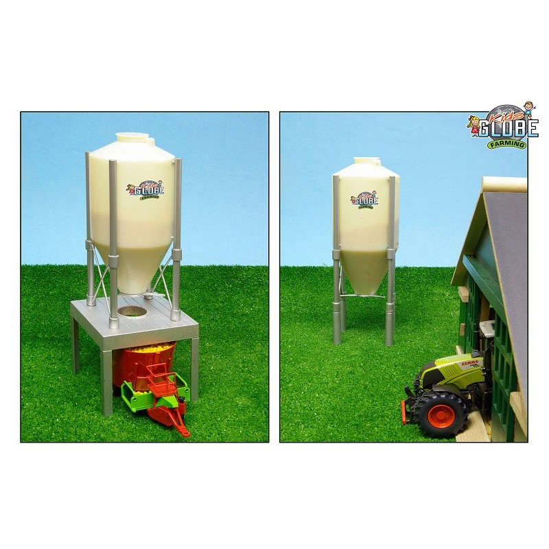 http://www.chenedol-tractor.com/2879-thickbox_default/silo-aliment-avec-2-supports.jpg