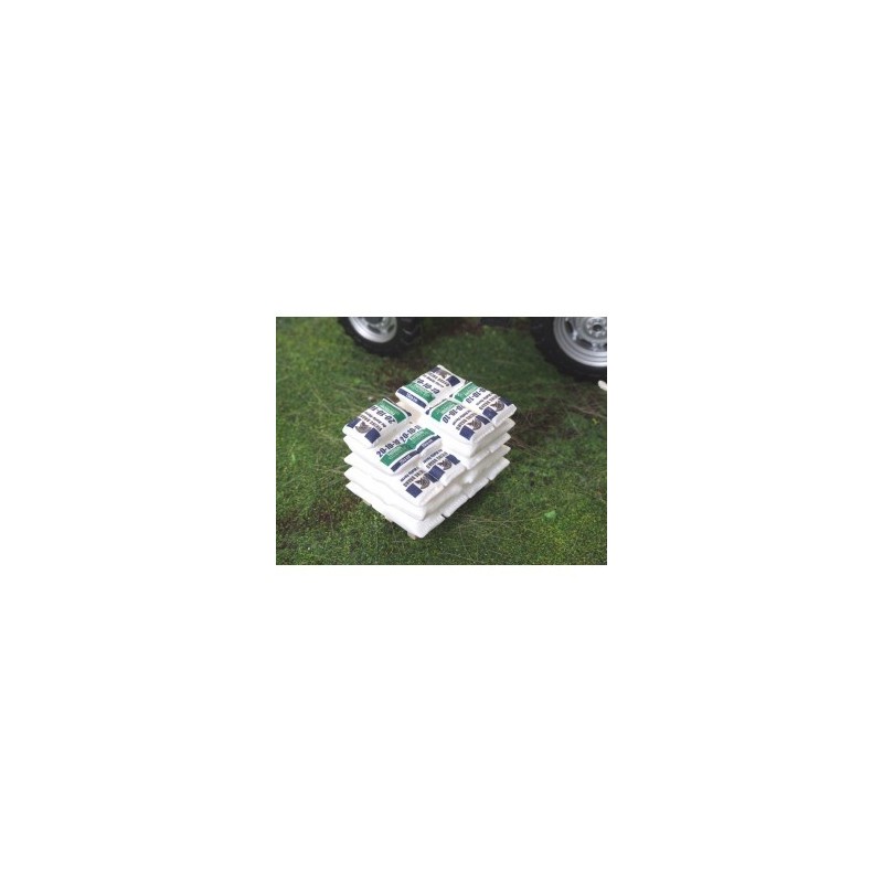 http://www.chenedol-tractor.com/2972-thickbox_default/pallette-de-sacs-a-engrais-incomplete.jpg