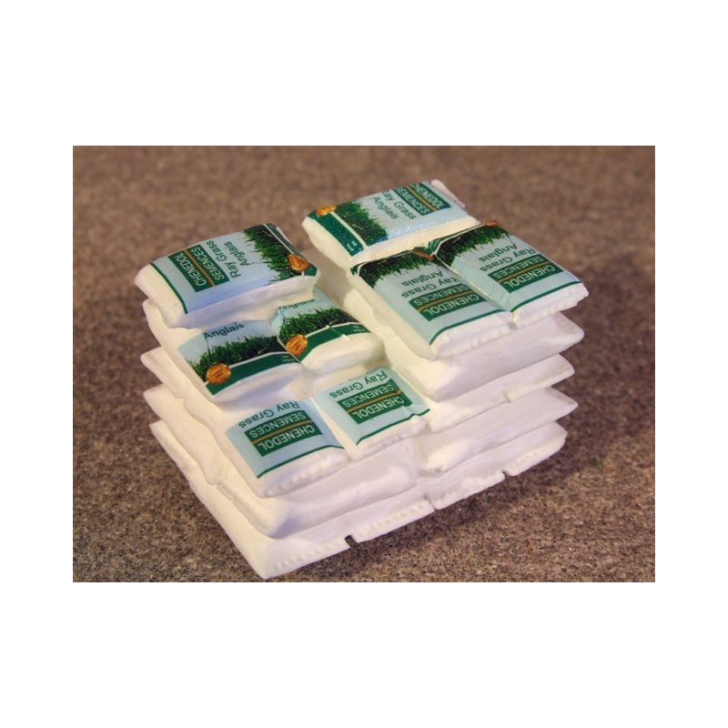 http://www.chenedol-tractor.com/2998-thickbox_default/palette-de-sacs-rga-incomplete.jpg