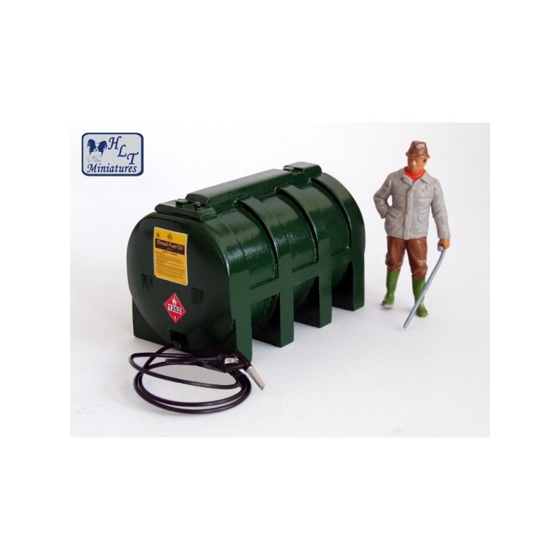 http://www.chenedol-tractor.com/3316-thickbox_default/citerne-a-fuel.jpg