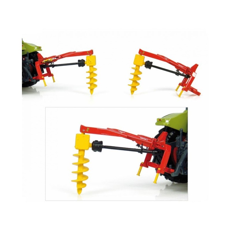http://www.chenedol-tractor.com/3445-thickbox_default/rabaud-tariere-senior-ii.jpg