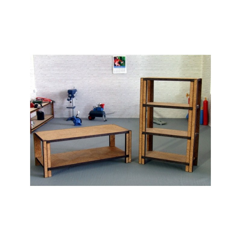 http://www.chenedol-tractor.com/4189-thickbox_default/1-etabli-1-etagere-en-bois-pour-atelier.jpg