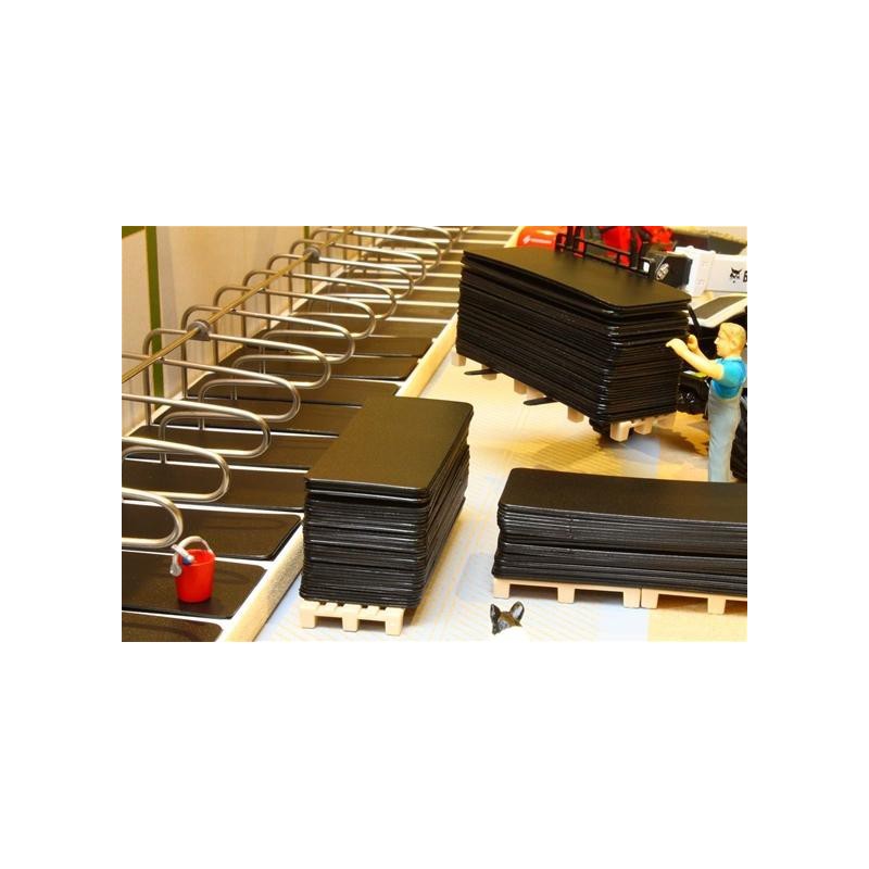 http://www.chenedol-tractor.com/4289-thickbox_default/tapis-pour-logettes-x100.jpg