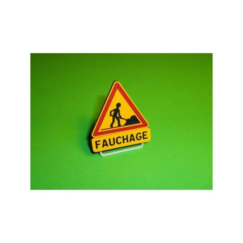http://www.chenedol-tractor.com/4511-thickbox_default/panneau-fauchage.jpg