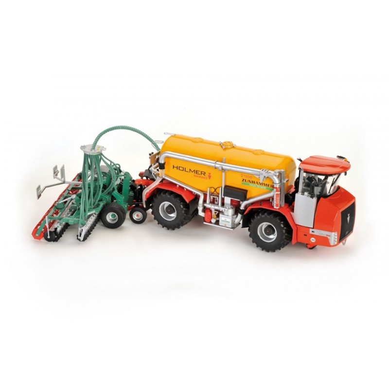 http://www.chenedol-tractor.com/4975-thickbox_default/holmer-terra-variant-eco-enfouisseur-ros.jpg