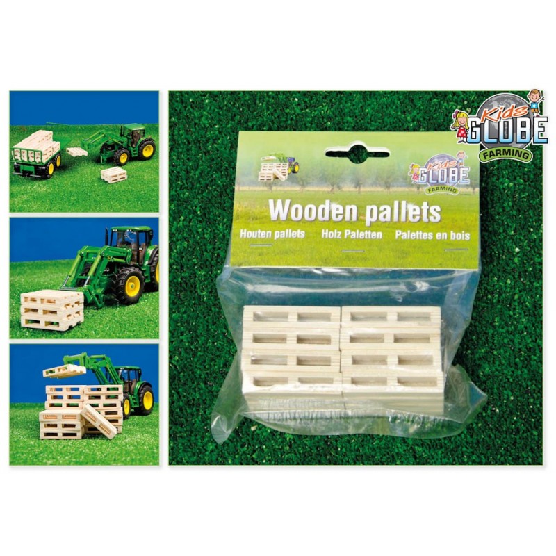 http://www.chenedol-tractor.com/5271-thickbox_default/lot-de-8-palettes-en-bois.jpg