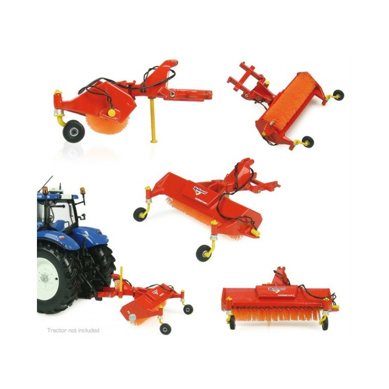 http://www.chenedol-tractor.com/5486-thickbox_default/balayeuse-rabaud-supernet-2100-a.jpg