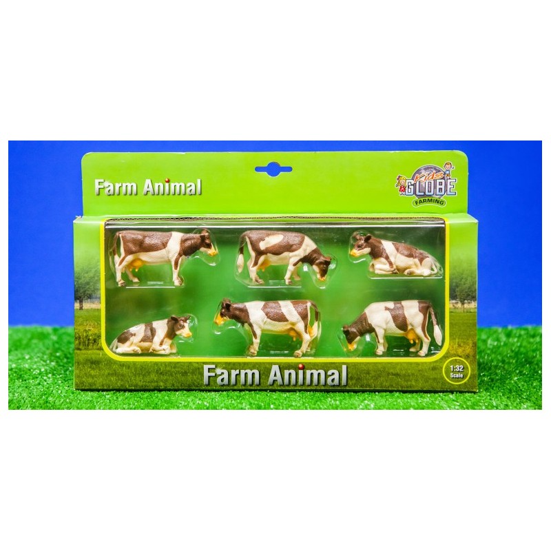 http://www.chenedol-tractor.com/5589-thickbox_default/lot-de-6-vaches-normandes.jpg