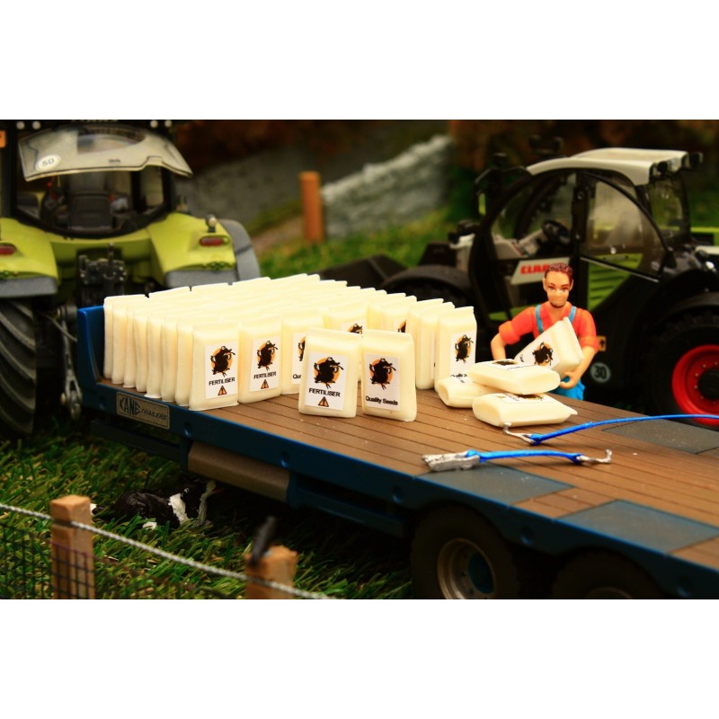 http://www.chenedol-tractor.com/5616-thickbox_default/lot-de-50-sacs-d-engrais-en-resine.jpg