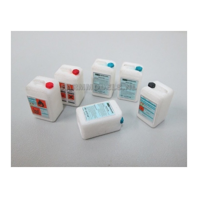 http://www.chenedol-tractor.com/5936-thickbox_default/lot-de-6-bidons-phytosanitaires.jpg