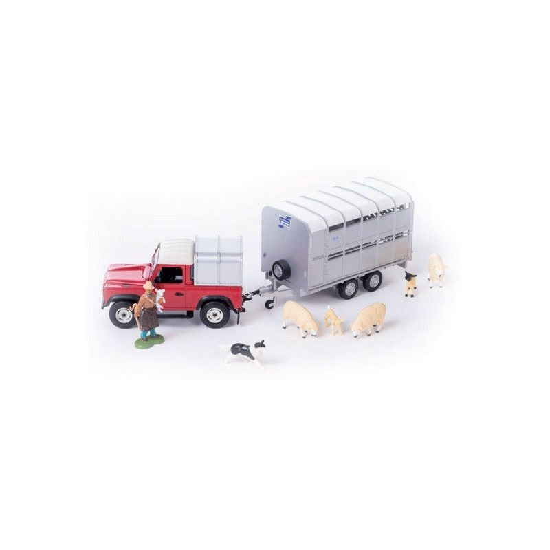 http://www.chenedol-tractor.com/6113-thickbox_default/land-rover-betaillere-et-animaux.jpg