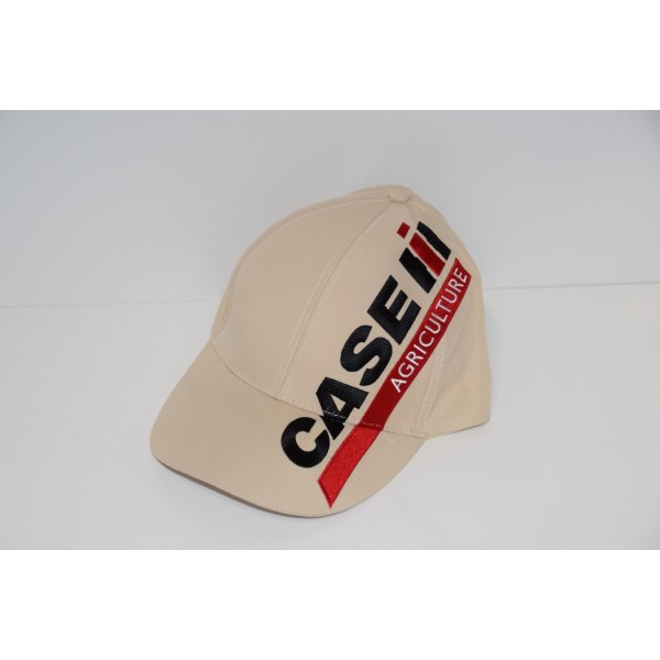 casquette claas