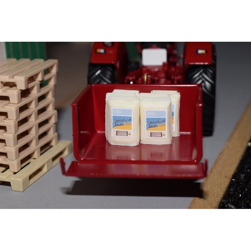 http://www.chenedol-tractor.com/6449-thickbox_default/6-sacs-de-semences-de-ble.jpg