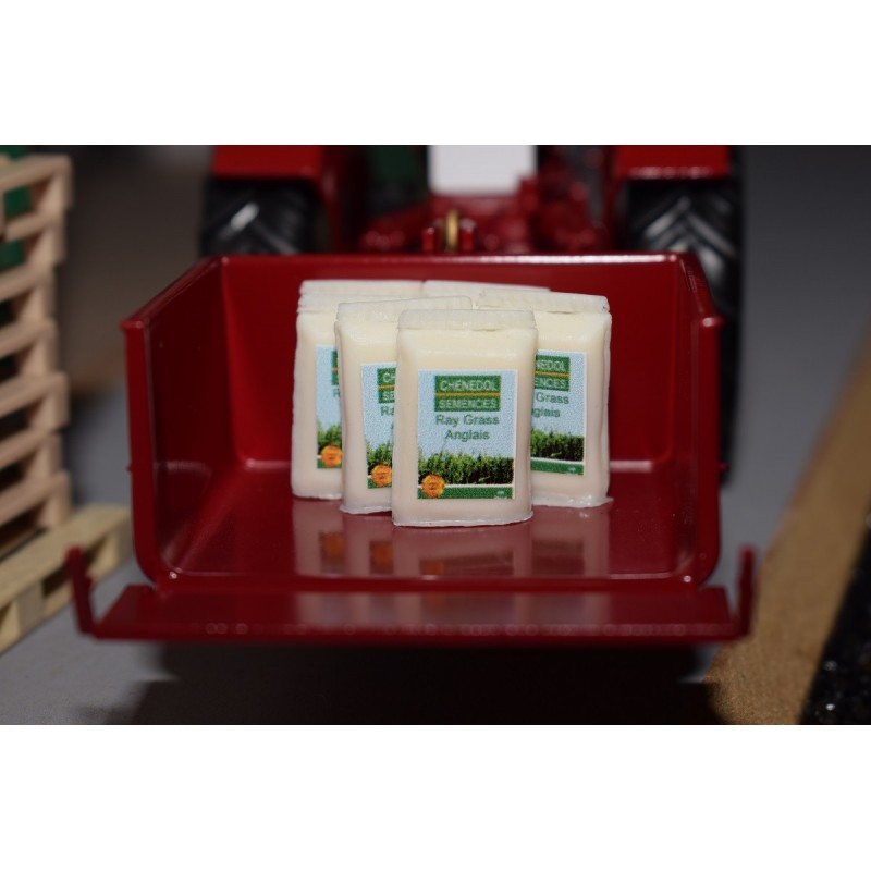 http://www.chenedol-tractor.com/6450-thickbox_default/6-sacs-de-semences-de-ble.jpg