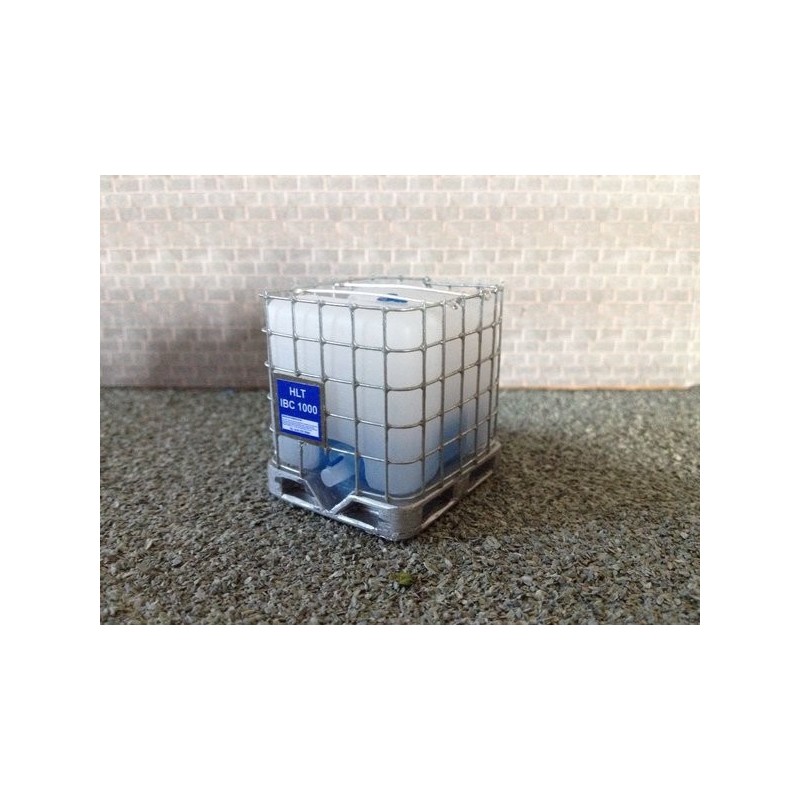 http://www.chenedol-tractor.com/7052-thickbox_default/cuve-grillagee-pour-uree-ou-eau.jpg