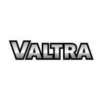 Valtra / Valmet