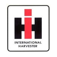International Harvester IH