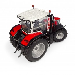 Massey Ferguson 8S.265