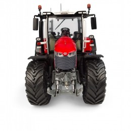 Massey Ferguson 8S.265