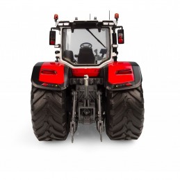 Massey Ferguson 8S.265