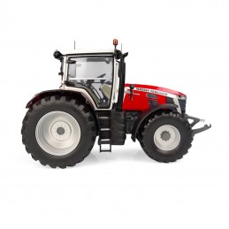 Massey Ferguson 8S.265