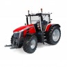 Massey Ferguson 8S.265