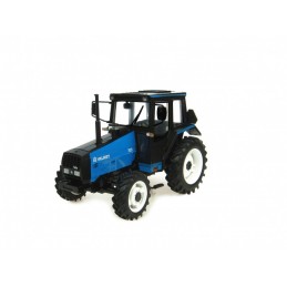 Valtra T 163 "Vert 2013"