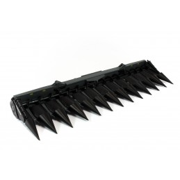 Cueuilleur Capello Diamant HS12 - 12 rangs