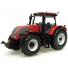Valtra Small N 103 Rouge