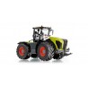 Claas Xérion 4500 (By Wiking)