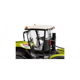 Claas Xérion 4500 (By Wiking)