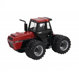 Case IH 4894 - 8 roues