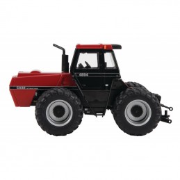 Case IH 4894 - 8 roues