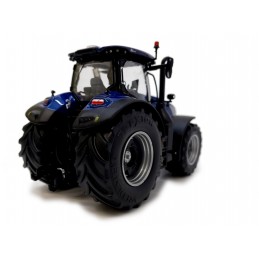 New Holland T7.315 HD - PHASE V (Blue Power)