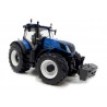 New Holland T7.315 HD - PHASE V (Blue )
