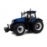 New Holland T7.315 HD - PHASE V (Blue )