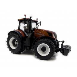 New Holland T7.315 HD - PHASE V (Blue Power)