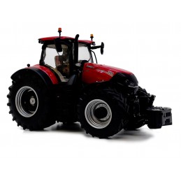 Case IH Optum CVXDrive 300