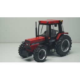 Case IH 845 XL