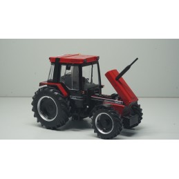 Case IH 845 XL