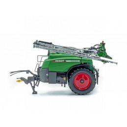 Pulvérisateur Fendt Rogator 344 - Limited 1000 