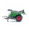 Pulvérisateur Fendt Rogator 344 - Limited 1000 