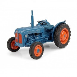 Fordson Dexta 1958