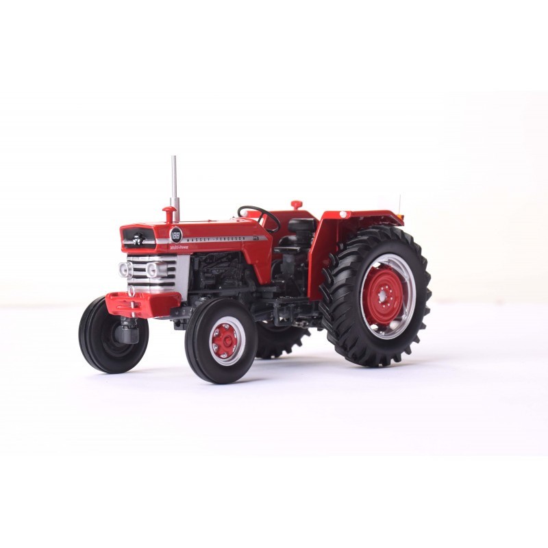 Massey Ferguson MF188