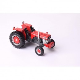 Massey Ferguson MF188