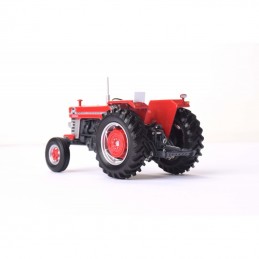 Massey Ferguson MF188