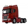 Scania R500 4x2 Rouge